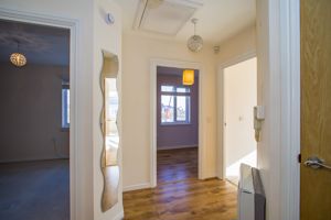 Photo 14- click for photo gallery